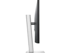 Dell Monitor Pro Plus P3225DE 31.5