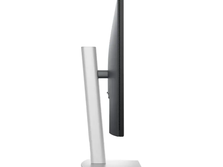 Dell Monitor Pro Plus P3225DE 31.5 ", 2560 x 1440 (WQHD)