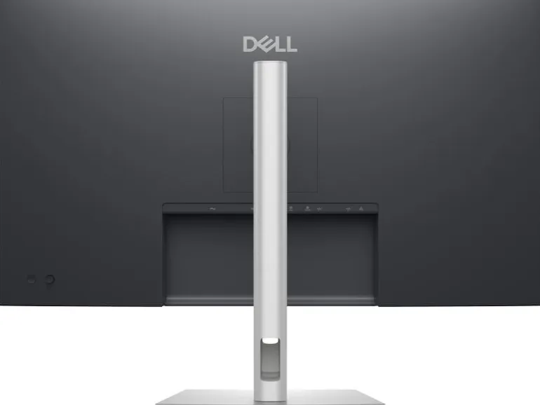 Dell Monitor Pro Plus P3225DE 31.5 ", 2560 x 1440 (WQHD)