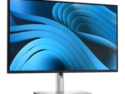 Dell Monitor Pro Plus P2725D 27