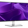 Dell Monitor Pro 34 Plus P3425WE 34.1 ", 3440 x 1440 (UWQHD)