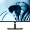 Dell Monitor Pro P2426 24.1 ", 1920 x 1200 (WUXGA)