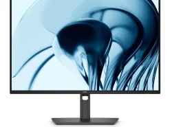 Dell Monitor Pro P2426 24.1 ", 1920 x 1200 (WUXGA)