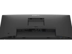 Dell Monitor Pro P2426 24.1 ", 1920 x 1200 (WUXGA)