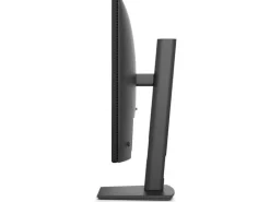 Dell Monitor Pro P2426 24.1 
