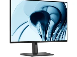 Dell Monitor Pro P2426 24.1 