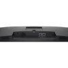 Dell Monitor Pro 27 QHD E2726DS 27 ", 2560 x 1440 (WQHD)