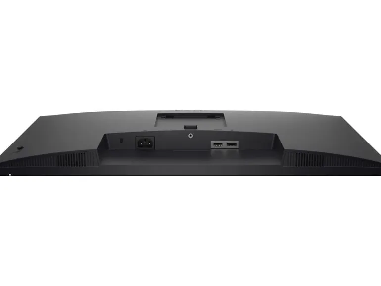 Dell Monitor Pro 27 QHD E2726DS 27 ", 2560 x 1440 (WQHD)