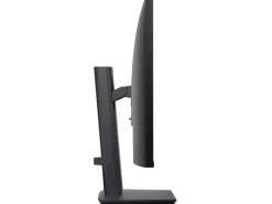 Dell Monitor Pro 27 QHD E2726DS 27 ", 2560 x 1440 (WQHD)