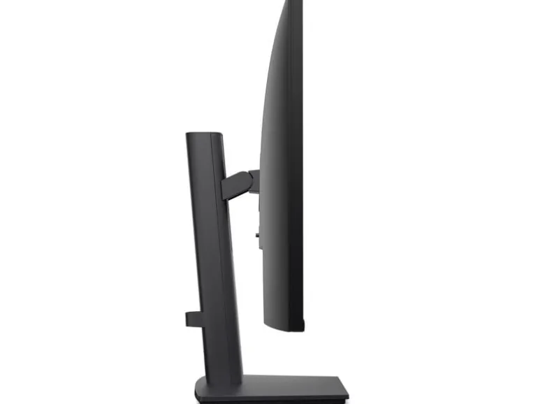 Dell Monitor Pro 27 QHD E2726DS 27 ", 2560 x 1440 (WQHD)