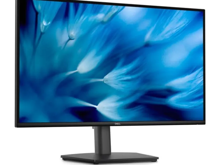Dell Monitor Pro 27 QHD E2726DS 27 ", 2560 x 1440 (WQHD)