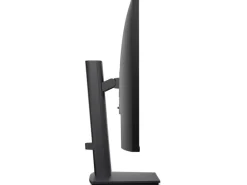 Dell Monitor Pro 27 QHD E2726DS 27