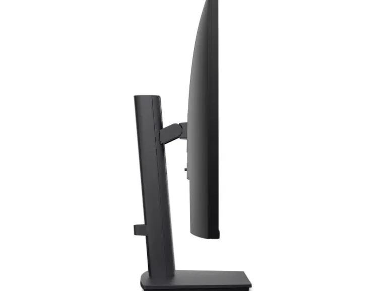Dell Monitor Pro 27 QHD E2726DS 27 ", 2560 x 1440 (WQHD)