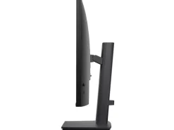 Dell Monitor Pro 27 QHD E2726DS 27