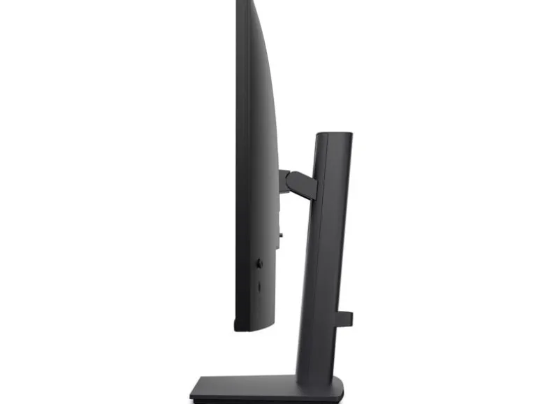 Dell Monitor Pro 27 QHD E2726DS 27 ", 2560 x 1440 (WQHD)