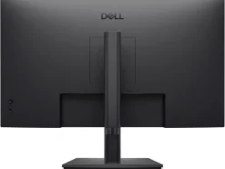Dell Monitor Pro 27 QHD E2726DS 27