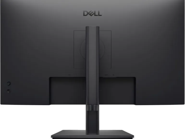 Dell Monitor Pro 27 QHD E2726DS 27 ", 2560 x 1440 (WQHD)