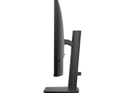 Dell Monitor Pro 27 QHD E2726DS 27