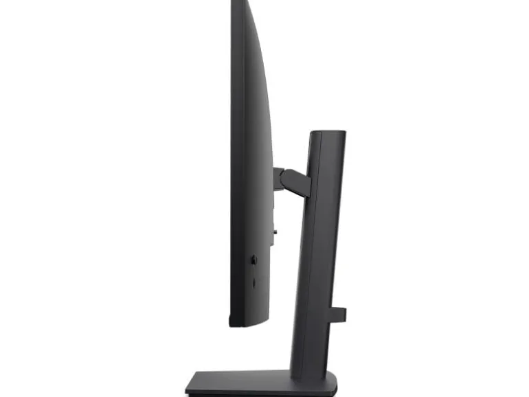 Dell Monitor Pro 27 QHD E2726DS 27 ", 2560 x 1440 (WQHD)