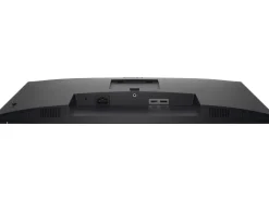 Dell Monitor Pro 27 QHD E2726DS 27