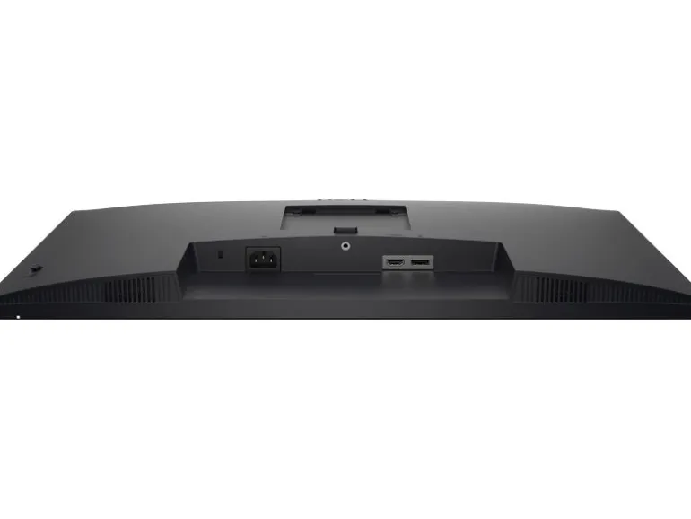 Dell Monitor Pro 27 QHD E2726DS 27 ", 2560 x 1440 (WQHD)