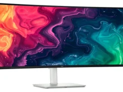 Dell Monitor S3425DW 34