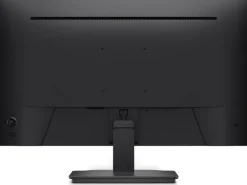 Dell Monitor SE2726D 27 
