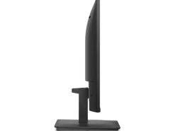 Dell Monitor SE2726D 27 
