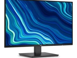 Dell Monitor SE2726D 27 