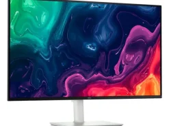 Dell Monitor S3225QS 31.5 ", 3840 x 2160 (Ultra HD 4K)