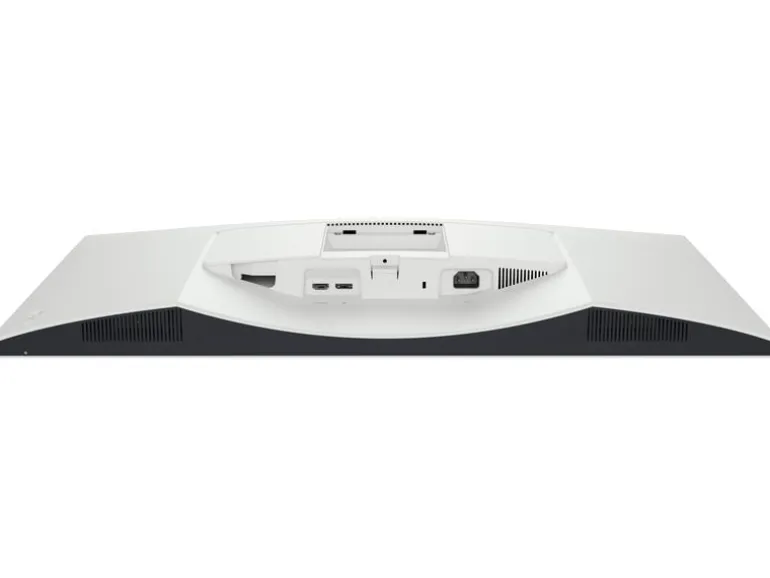 Dell Monitor S3225QS 31.5 ", 3840 x 2160 (Ultra HD 4K)