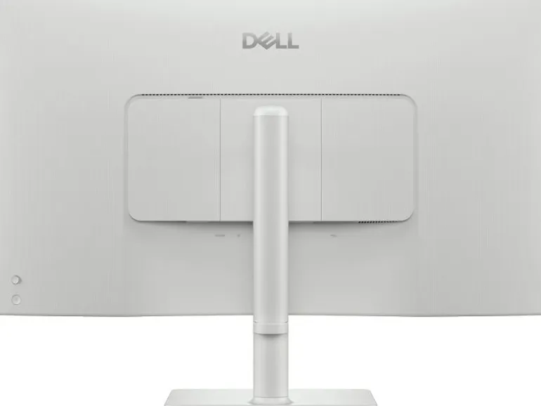 Dell Monitor S3225QS 31.5 ", 3840 x 2160 (Ultra HD 4K)