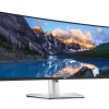 Dell Monitor U4924DW 49 ", 5120 x 1440