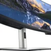 Dell Monitor UltraSharp 38 U3824DW 37.5 ", 3840 x 1600 (UWQHD+)