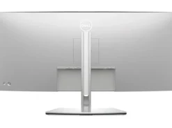 Dell Monitor UltraSharp 38 U3824DW 37.5 