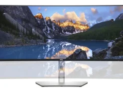 Dell Monitor UltraSharp 38 U3824DW 37.5 