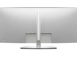 Dell Monitor UltraSharp 38 U3824DW 37.5 
