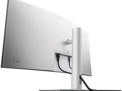 Dell Monitor UltraSharp 38 U3824DW 37.5 