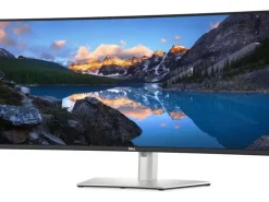 Dell Monitor UltraSharp 38 U3824DW 37.5 