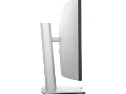 Dell Monitor UltraSharp 38 U3824DW 37.5 