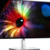 Dell Monitor UltraSharp 27 U2724D 27 ", 2560 x 1440 (WQHD)