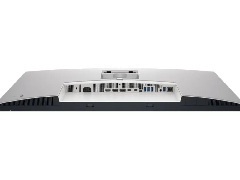 Dell Monitor UltraSharp 32 U3225QE