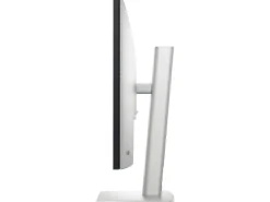 Dell Monitor UltraSharp 32 U3225QE