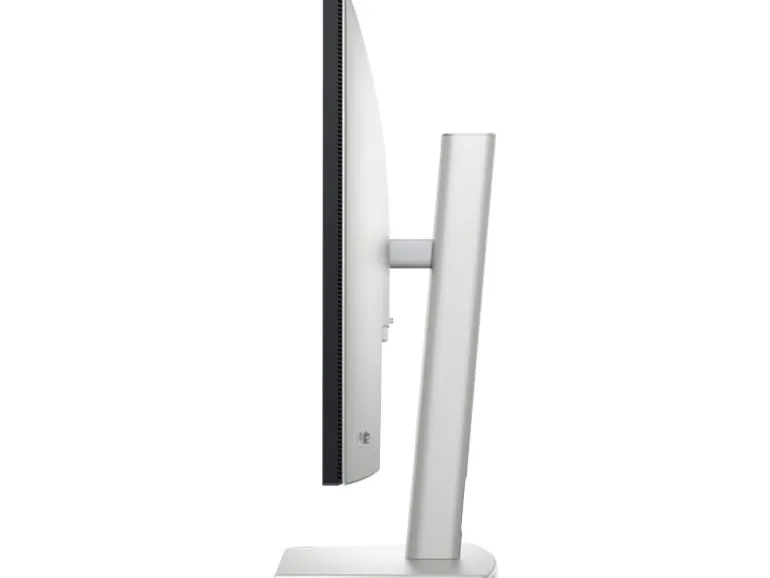 Dell Monitor UltraSharp 32 U3225QE