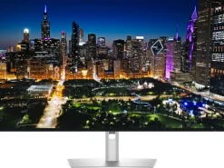 Dell Monitor UltraSharp 32 U3225QE