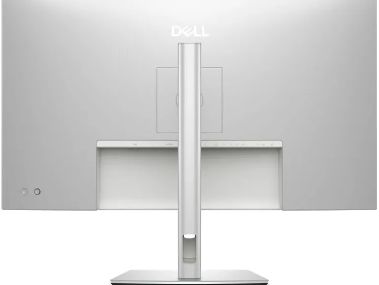 Dell Monitor UltraSharp 32 U3225QE