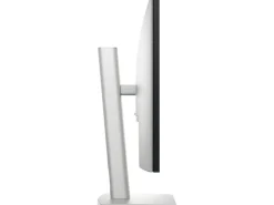 Dell Monitor UltraSharp 32 U3225QE