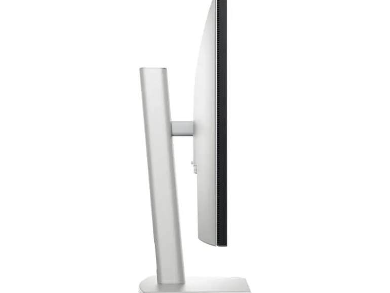 Dell Monitor UltraSharp 32 U3225QE