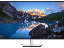 Dell Monitor U4323QE 43 
