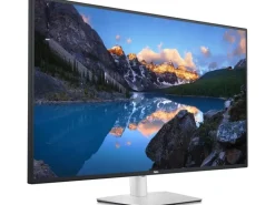 Dell Monitor U4323QE 43 